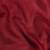 Embellished Unstitched Dress Material