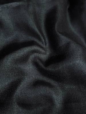 Ethnic Motifs Woven Design Beads And Stones Unstitched Dress Material 4