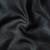 Ethnic Motifs Woven Design Beads And Stones Unstitched Dress Material