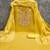 Embroidered Cotton Blend Unstitched Dress Material Dress Material