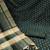 Woven Design Jacquard Unstitched Dress Material