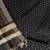 Ethnic Motifs Woven Design Unstitched Dress Material