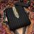 Embroidered Unstitched Dress Material