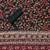 Embroidered Unstitched Dress Material