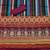Embroidered Unstitched Dress Material