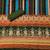 Embroidered Unstitched Dress Material