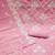 Embroidered Unstitched Dress Material