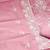 Embroidered Unstitched Dress Material