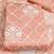Embroidered Unstitched Dress Material