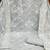 Floral Embroidered Sequined Unstitched Dress Material