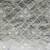 Floral Embroidered Sequined Unstitched Dress Material