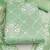 Embroidered Unstitched Dress Material