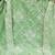 Embroidered Unstitched Dress Material