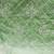 Embroidered Unstitched Dress Material
