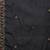 Embroidered Unstitched Dress Material