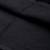 Embroidered Unstitched Dress Material