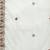 Embroidered Unstitched Dress Material