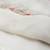 Embroidered Unstitched Dress Material
