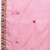 Embroidered Unstitched Dress Material