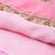 Embroidered Unstitched Dress Material