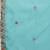 Embroidered Unstitched Dress Material