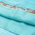 Embroidered Unstitched Dress Material