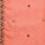 Embroidered Unstitched Dress Material