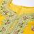 Embroidered Unstitched Dress Material