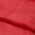 Embroidered Unstitched Dress Material