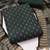 Unstitched Dress Material