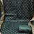 Unstitched Dress Material