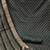 Unstitched Dress Material