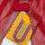 Ethnic Motifs Embroidered Sequinned Chanderi Butti Silk Unstitched Dress Material