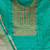 Embroidered Unstitched Dress Material