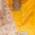 Zari Embroidered Unstitched Dress Material