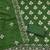 Ethnic Motifs Embroidered Unstitched Dress Material