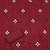 Embroidered Unstitched Dress Material