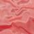 Sequinned Embellished Organza Unstitched Dress Material