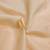 Printed Organza Unstitched Dress Material