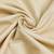 Printed Organza Unstitched Dress Material