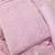 Embroidered Unstitched Dress Material