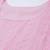 Embroidered Unstitched Dress Material