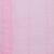 Embroidered Unstitched Dress Material