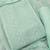 Sea Embroidered Unstitched Dress Material
