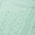 Sea Embroidered Unstitched Dress Material
