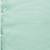Sea Embroidered Unstitched Dress Material