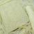 Embroidered Unstitched Dress Material