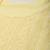 Embroidered Unstitched Dress Material