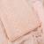 Embroidered Unstitched Dress Material