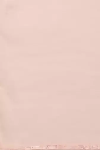 Embroidered Unstitched Dress Material